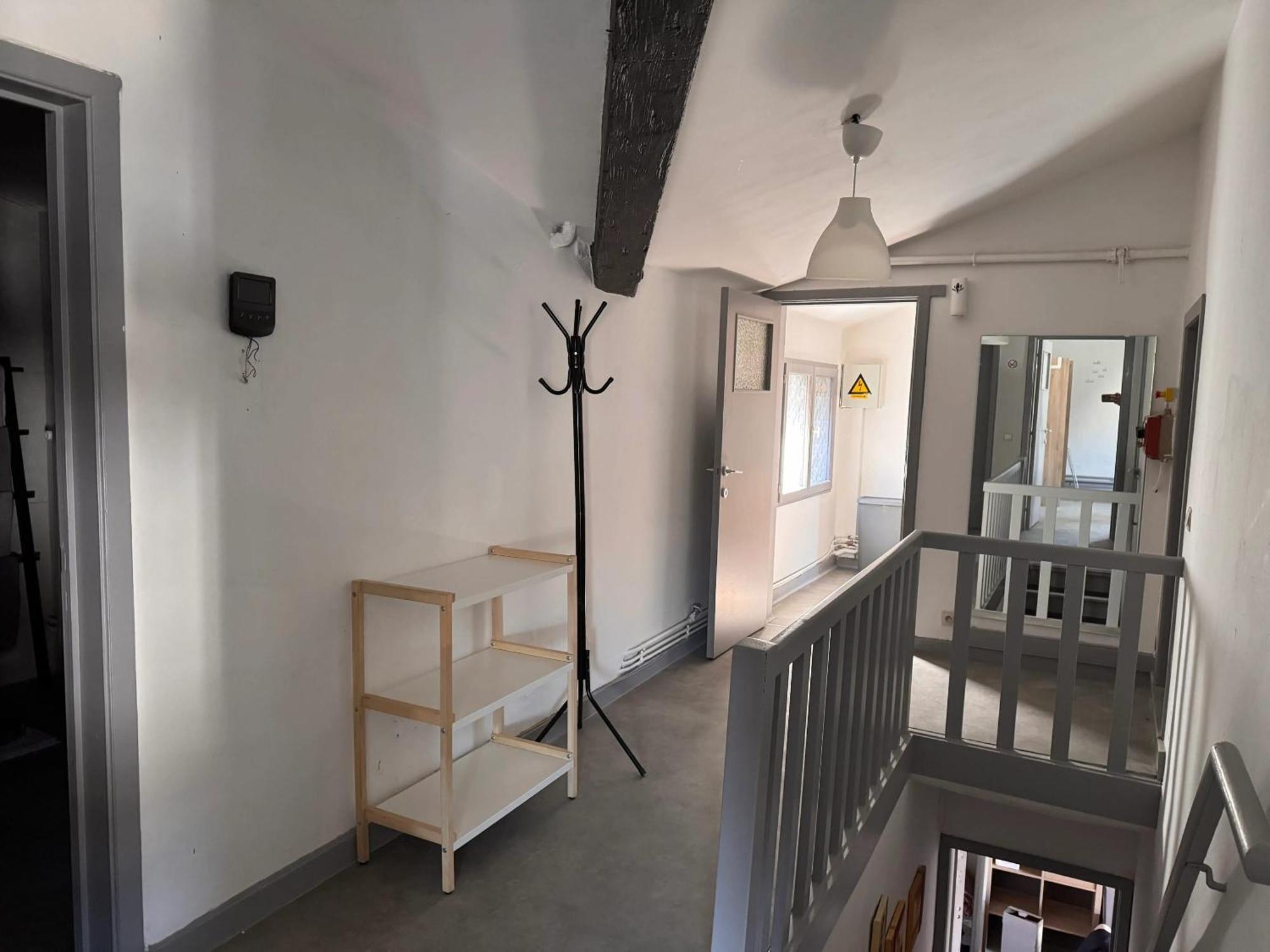Charming Apartment In Liege City Centre With Parking Included Eksteriør bilde